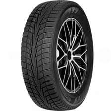 Шины Hankook Dynapro I*cept RW10 255/50 R19 103T